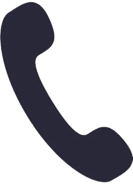 a150985112.yimg.png